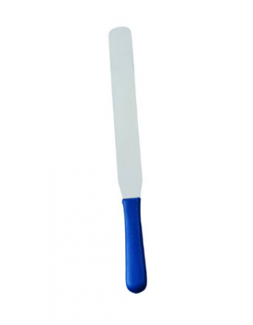 PALETTA LARGHEZZA LAMA 34mm Lunghezza lama mm. 360
