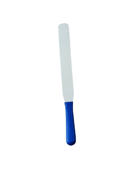 PALETTA LARGHEZZA LAMA 34mm Lunghezza lama mm. 360