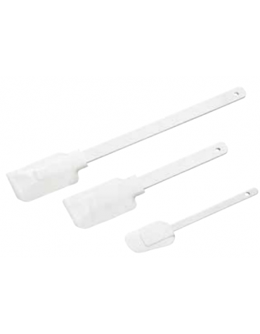 SPATOLA CON MANICO IN POLIAMIDE Lunghezza 330mm