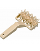 RULLO BUCASFOGLIA - Larghezza mm. 115