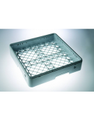 BASE UNIVERSALE CHIUSA