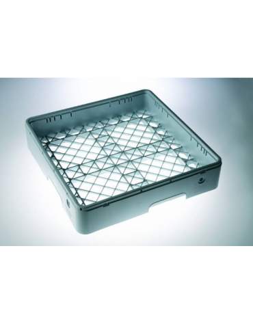 BASE UNIVERSALE CHIUSA