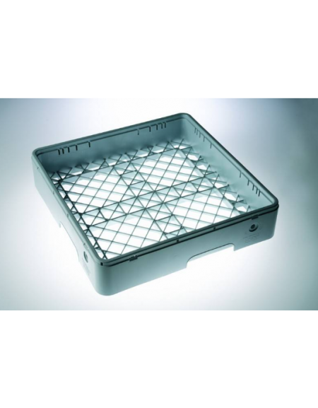 BASE UNIVERSALE CHIUSA