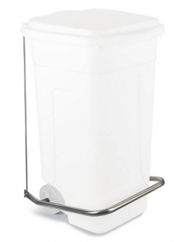 KIT PEDALE PER BIDONE ART. DN26568