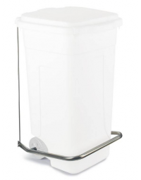KIT PEDALE PER BIDONE ART. DN26568