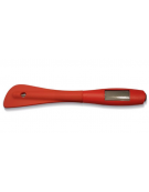 SPATOLA TERMOMETRO - Temperatura -50/+300 °C