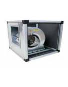Ventilatore cassonato direttamente accoppiato-2700 metri cubi/h