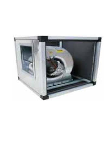 Ventilatore cassonato direttamente accoppiato-2700 metri cubi/h