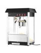Macchina per pop corn - dimensioni mm 505x370x680h
