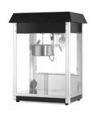 Macchina per pop corn - dimensioni mm 505x370x680h