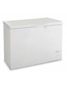 Frigorifero a pozzetto per bevande o bibite cm 110x68x87h - Litri 289