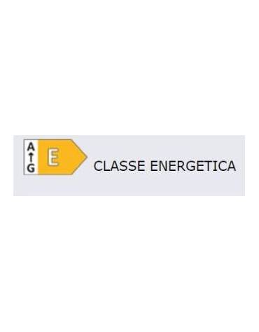 Frigorifero a pozzetto per bevande o bibite cm 110x68x87h - Litri 289