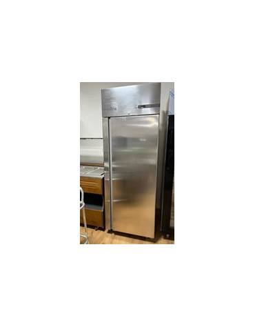 Forno per pizzeria elettrico 6+6 Pizze - UN MESE DI VITA