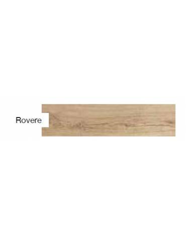 Carrello portabiancheria - Piani in simil legno - N. 4 piani - 2 sacchi esterno in tela cm 140x52x137h