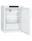 Frigorifero antideflagrante da Lt. 141-Comando comfort