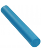 Pilates roller foam in gomma spansa, diametro cm 15, lunghezza cm 90