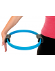 Fit Circle, anello elastico con impugnatura