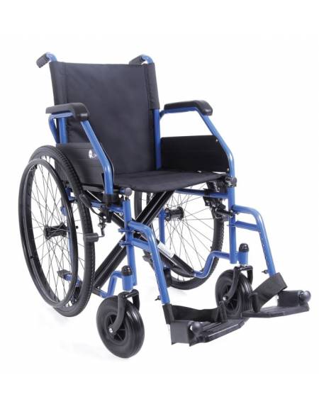 AD AUTOSPINTA BRACCIOLO LUNGO PEDANE CON ROTAZIONE A/P sed43