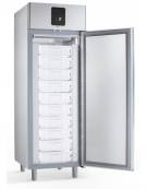 Armadio frigorifero per pesce cm 60x60x189h