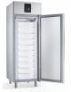 Armadio frigorifero per pesce -  Temperatura -5° +5°C - N° 3 livelli di umidità impostabili - N° 3 Cassette 60x40 -cm 70x81x208