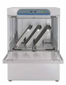 Lavaoggetti Luce utile cm. 40