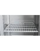 Griglia in acciaio inox GN 1/1 - LEGGERA