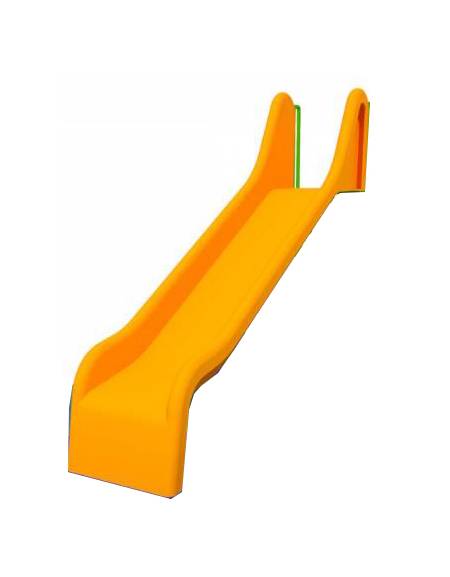 Scivolo Bill
