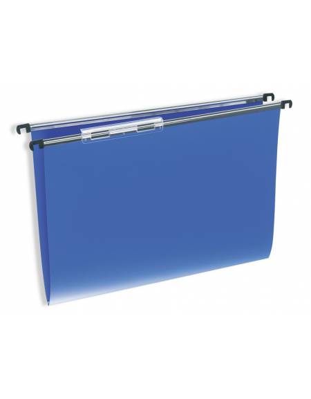 Carrello portacartelle in acciaio verniciato e plastica tecnopolimerica - 2 cassetti formato A3 - cm 82x64x115h