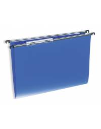Carrello portacartelle in acciaio verniciato e plastica tecnopolimerica - 2 cassetti formato A3 - cm 82x64x115h