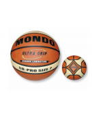 Pallone basket n.7 in PU