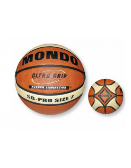 Pallone basket n.7 in PU Pallone basket n.7 in PU