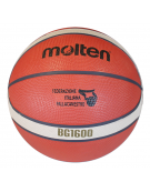 Pallone minibasket Molten GR5