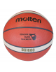 Pallone minibasket in gomma misura n.5 - Approvato Fiba - Ufficiale FIP