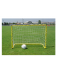 Miniporta calcio in plastica cm.160x110