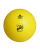 Pallone calcetto in gomma sintetica n.3 - peso gr.300 - diametro cm 18
