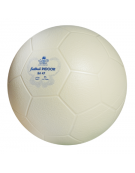 Pallone calcetto Soft Trial