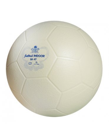 Pallone calcetto Soft Trial
