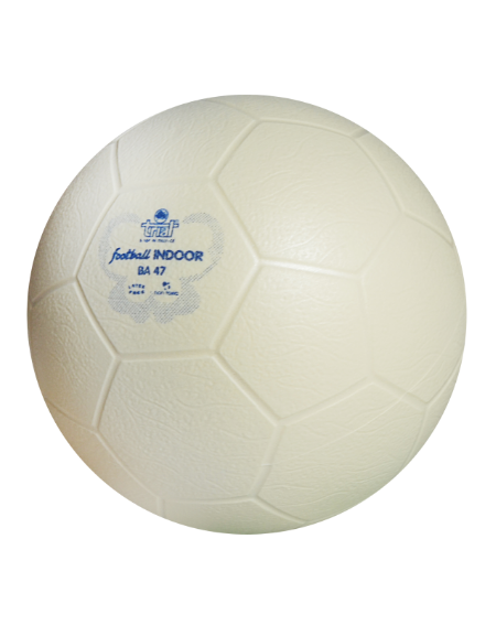 Pallone calcetto Soft Trial