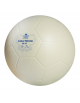 Pallone calcetto Soft Trial per campi indoor