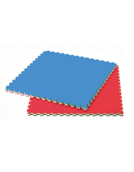 Tatami per karate