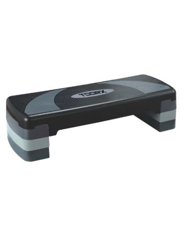 Aerobic Step