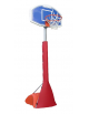Protezione per impianto basket DN11847