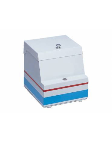 STERILIZZATORE SENZA TIMER DIAM. cm 7