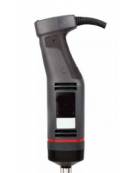 Mixer ad immersione professionale - Potenza 250 watt - Velocità variabile