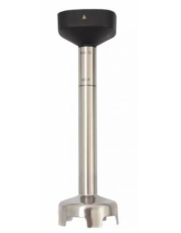Mescolatore per Mixer per DN42228 - Braccio di 200 mm