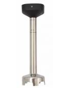 Mescolatore per Mixer per DN42228 - Braccio di 290 mm