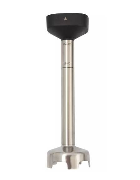 Mescolatore per Mixer per DN42228 - Braccio di 290 mm