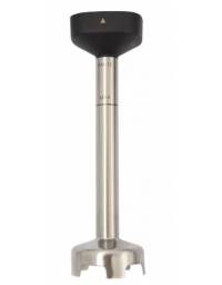 Mescolatore per Mixer per DN42228 - Braccio di 290 mm