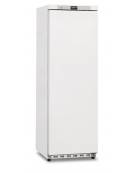 Armadio frigorifero con interno in abs - Refrigerazione roll bond con ventola di assistenza - mm 600x701x1875h