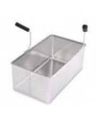 Composizione cesti cuocipasta CS 1/1